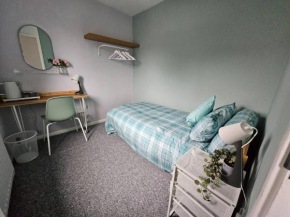 Inspire Home Stylish Stay B